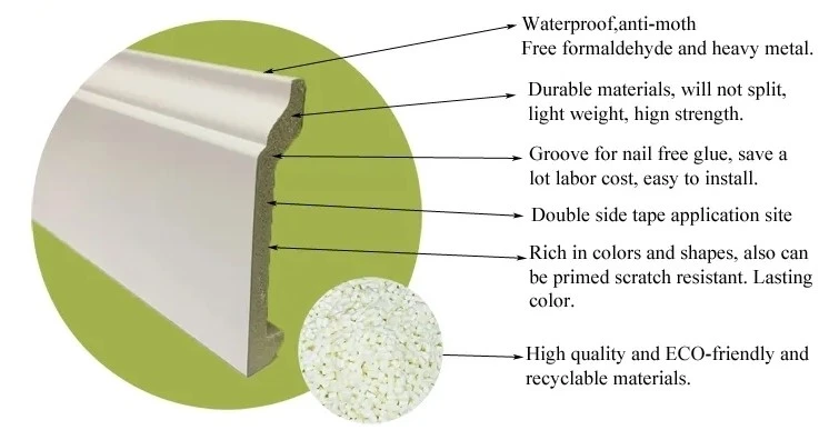 product-746-396 product-746-396