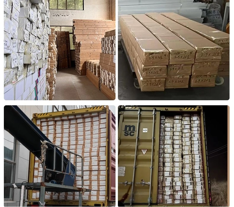 product-790-700