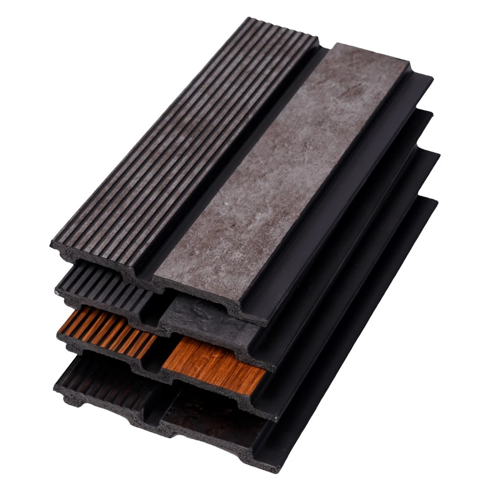 product-1000-1000 product-1000-1000