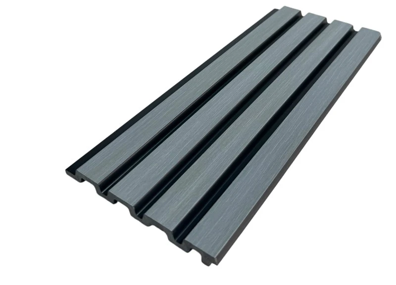 product-800-576