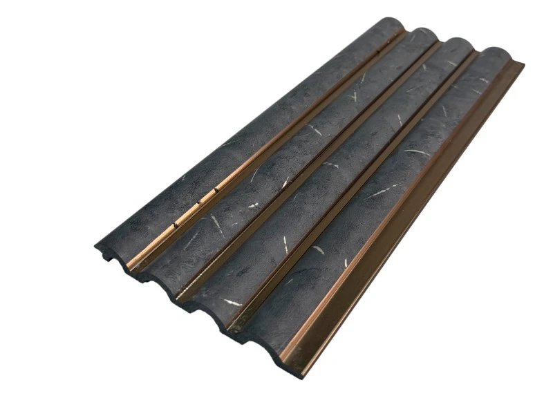 product-800-576 product-800-576