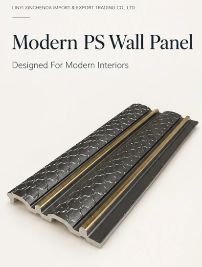 product-413-546