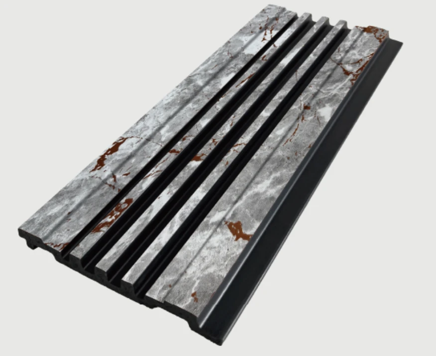 Professional PS Wall Cladding Manufacturer best