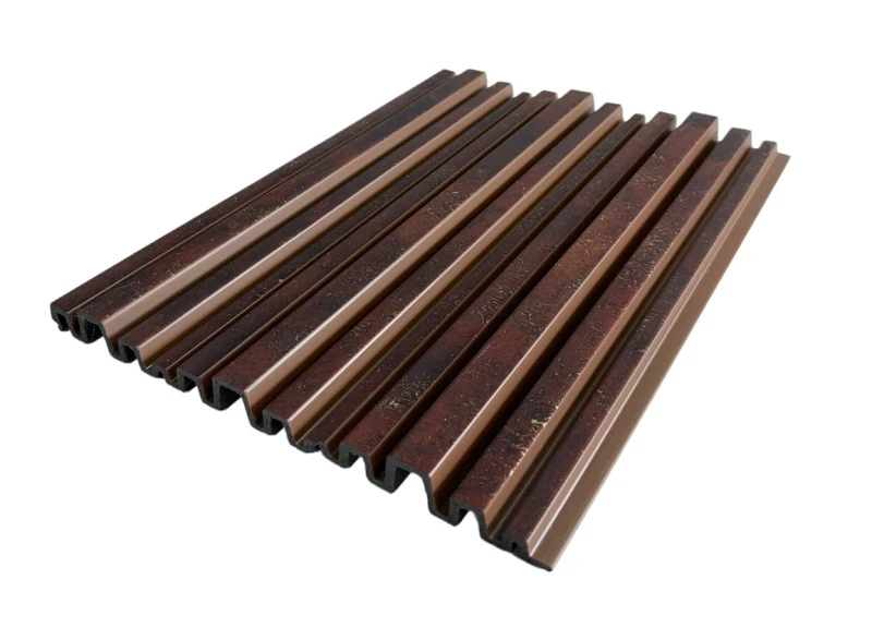 PS 3D Ceramic Tile Wall Panel best