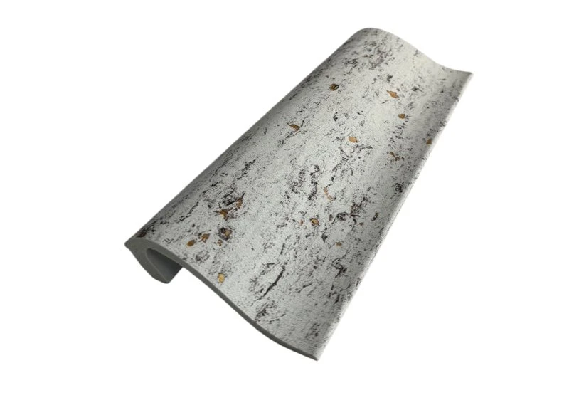 PS Wall Panel Atsparus vandeniui ir{0}}drėgmei