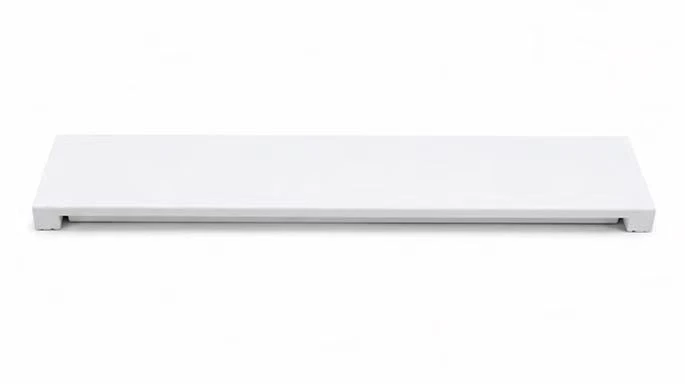 Residential Home Renovation PS Skirting Board best