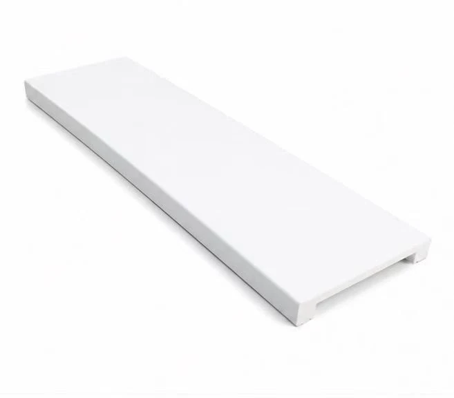 Residential Home Renovation PS Skirting Board suppliers