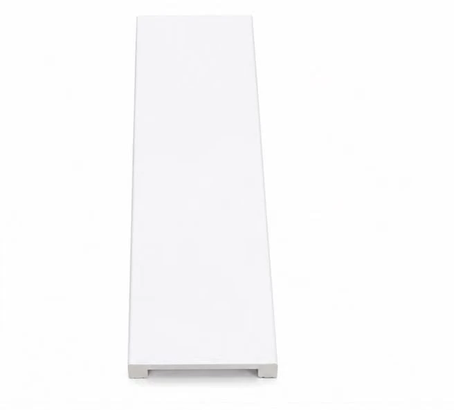 Residential Home Renovation PS Skirting Board factory