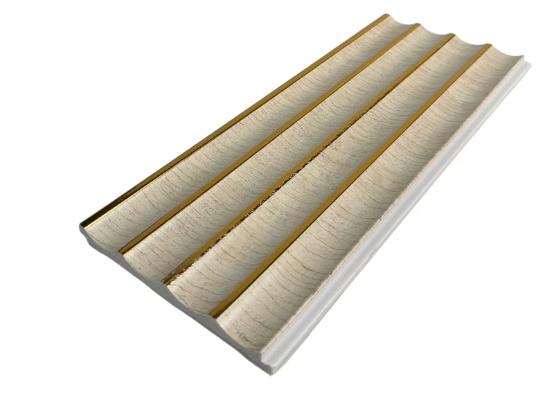 Sleek PS Grille Slat Panels high quality
