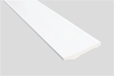 Grindjuostė Linea Pure PS