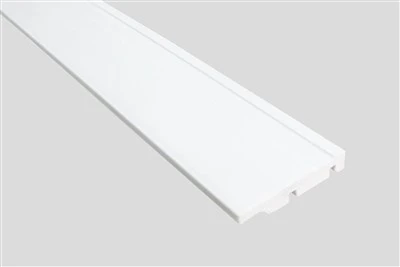 PureLine PS grindjuostė