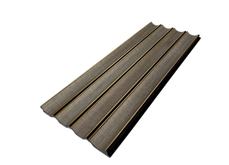 Ventilated PS Grille Slat Panels best