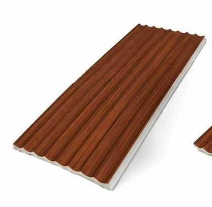 Wholesale Decorative PS Panels Factory suppliers